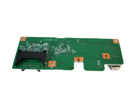 Плата 2118997 для  Epson R390