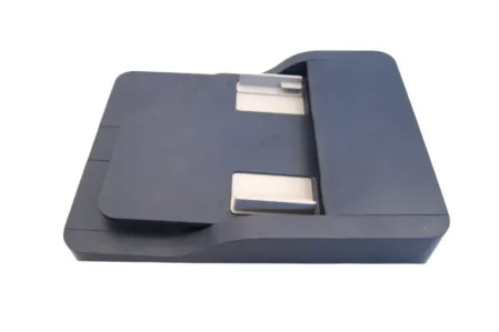 ADF в сборе JC97-04164B для Samsung ProXpress SL-M3375