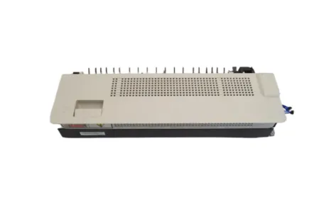 Узел выхода 859K04963 для Xerox Versalink B7000/ B7025/ B7030/ B7035