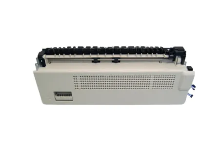 Узел выхода 859K04963 для Xerox Versalink B7000/ B7025/ B7030/ B7035