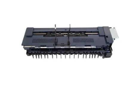 Узел выхода 859K04963 для Xerox Versalink B7000/ B7025/ B7030/ B7035
