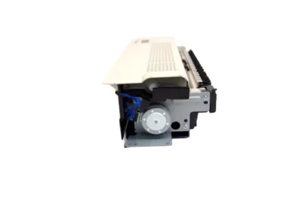 Узел выхода 859K04963 для Xerox Versalink B7000/ B7025/ B7030/ B7035