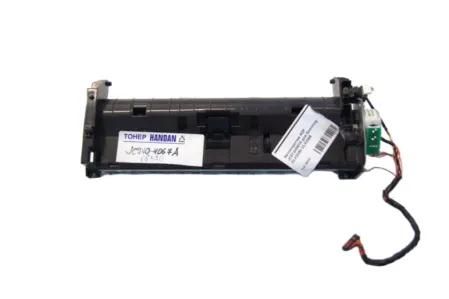 Автоподатчик (ядро) ADF JC97-04067A для Samsung CLX3300/ M2820/ C480FW/ 179FNW