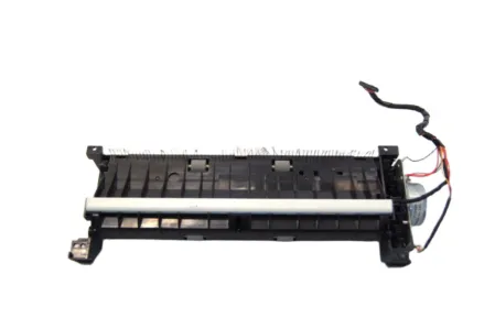 Автоподатчик (ядро) ADF JC97-04067A для Samsung CLX3300/ M2820/ C480FW/ 179FNW
