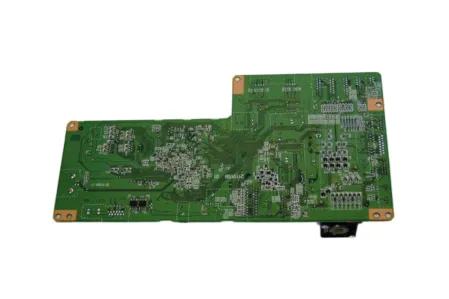 Материнская плата 2154887 | 2129689 | 2126447 | 2119159 для Epson B-300