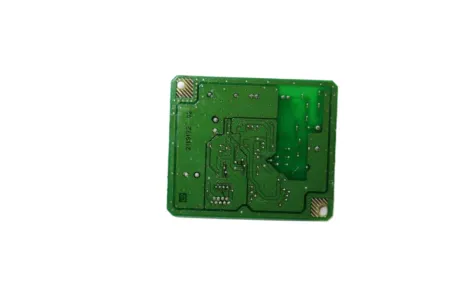 Материнская плата 2154887 | 2129689 | 2126447 | 2119159 для Epson B-300