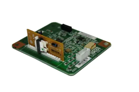 Материнская плата 2154887 | 2129689 | 2126447 | 2119159 для Epson B-300