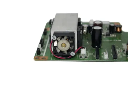 Материнская плата 2154887 | 2129689 | 2126447 | 2119159 для Epson B-300