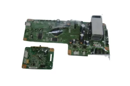 Материнская плата 2154887 | 2129689 | 2126447 | 2119159 для Epson B-300