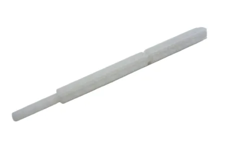 Ось ролика подачи 302RV08070 для Kyocera ECOSYS M2040dn/ M2135dn/ M2540dn/ M2635dn/ M2735dw/ P2040dn