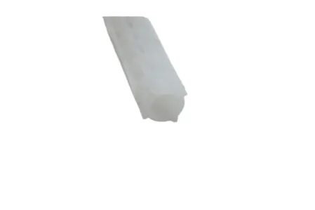 Ось ролика подачи 302RV08070 для Kyocera ECOSYS M2040dn/ M2135dn/ M2540dn/ M2635dn/ M2735dw/ P2040dn