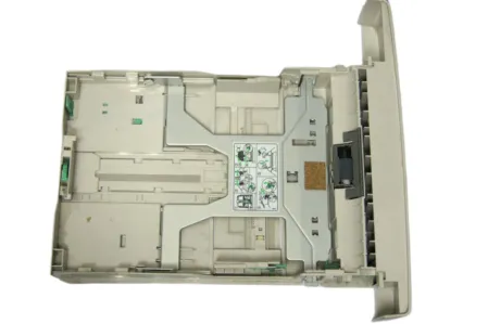 Кассета для бумаги в сборе 302L993081 | 2L993080 | 2L993081 | 302L993080 | CT-1100 для Kyocera FS-1024MFP/ 1124MFP