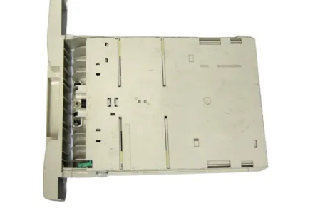 Кассета для бумаги в сборе 302L993081 | 2L993080 | 2L993081 | 302L993080 | CT-1100 для Kyocera FS-1024MFP/ 1124MFP