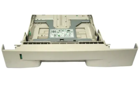 Кассета для бумаги в сборе 302L993081 | 2L993080 | 2L993081 | 302L993080 | CT-1100 для Kyocera FS-1024MFP/ 1124MFP