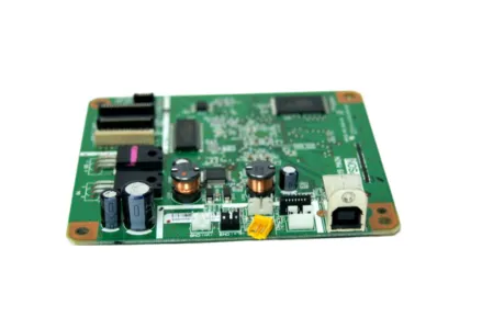 Материнская плата 2125149 | 2120331 | 2131584 для Epson Stylus Office T30/ WF30