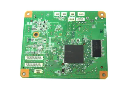 Материнская плата 2125149 | 2120331 | 2131584 для Epson Stylus Office T30/ WF30