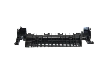 Задняя крышка печки JC61-02198A для Samsung ML2850D/ ML2850ND/ ML2851ND/ ML2855ND/ WC 3210/ 3220