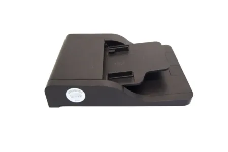 ADF в сборе JC97-04348A для Samsung m3875, m4070, m4075
