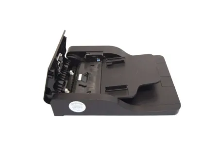 ADF в сборе JC97-04348A для Samsung m3875, m4070, m4075
