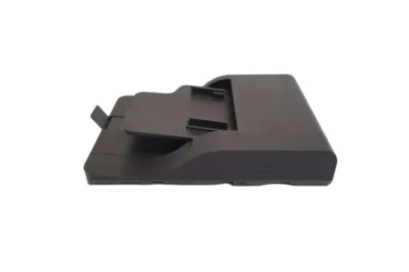 ADF в сборе JC97-04348A для Samsung m3875, m4070, m4075
