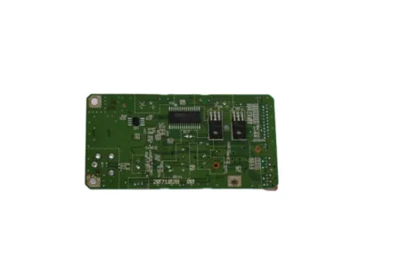 Материнская плата 2107499 | 2091532 | 2089557 | 2080783 | 2071027 для Epson Stylus C42UX/ C42/ C43UX/ С45/ C48