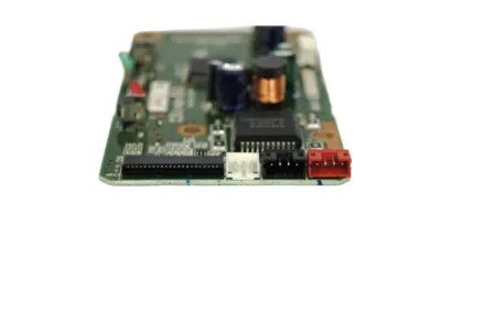 Материнская плата 2107499 | 2091532 | 2089557 | 2080783 | 2071027 для Epson Stylus C42UX/ C42/ C43UX/ С45/ C48