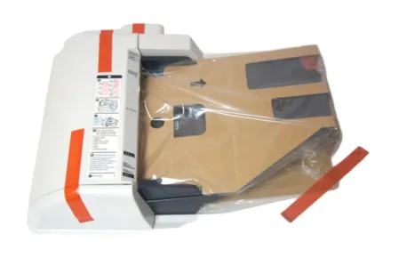 Однопроходный двусторонний автоподатчик 1203LJ5EU0 | DP-110 для Kyocera FS-1028MFP TASKalfa 356ci/ 406ci (O)