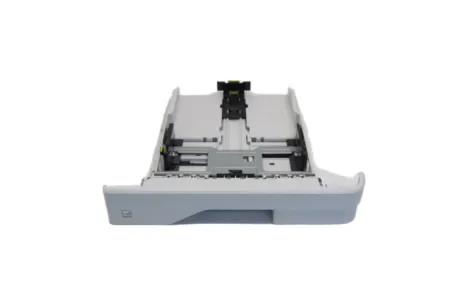 Кассета 050N00717 для Xerox B305/ B315