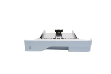 Кассета 050N00717 для Xerox B305/ B315
