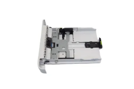 Кассета 050N00717 для Xerox B305/ B315