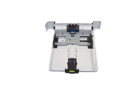 Кассета 050N00717 для Xerox B305/ B315