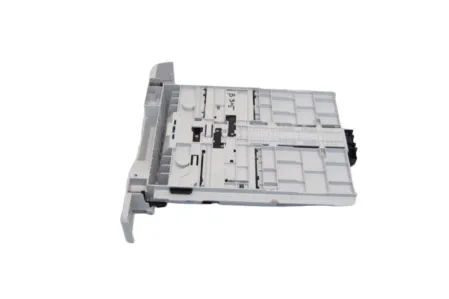 Кассета 050N00717 для Xerox B305/ B315