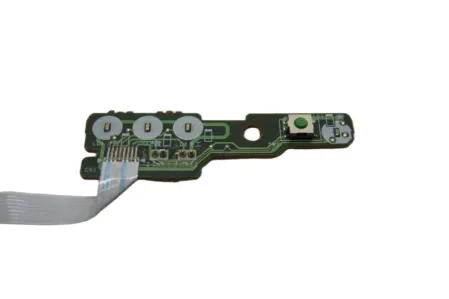 Плата LV0067001 для Brother HL2140/ HL2150N/ HL2170W
