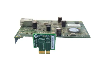 Плата CR357-60263 для HP DesignJet T920/ T1500/ T2500