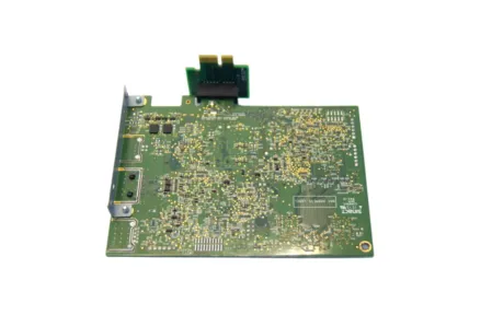 Плата CR357-60263 для HP DesignJet T920/ T1500/ T2500