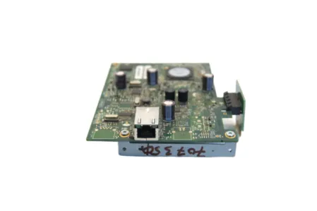 Плата CR357-60263 для HP DesignJet T920/ T1500/ T2500