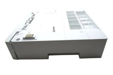 Податчик бумаги 1203N28NL0 | PF-120 для Kyocera Mita FS-1030MFP/ FS-1035/ FS-1130MFP