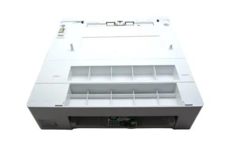 Податчик бумаги 1203N28NL0 | PF-120 для Kyocera Mita FS-1030MFP/ FS-1035/ FS-1130MFP