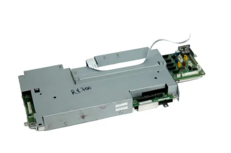 Материнская плата 2093465 для Epson Stylus Photo RX700
