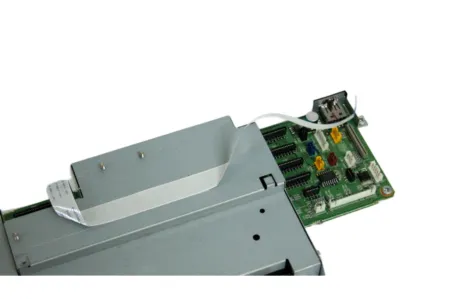 Материнская плата 2093465 для Epson Stylus Photo RX700