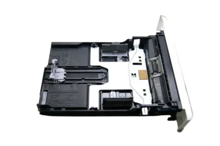Лоток подачи бумаги 302M294061 | 302M294060 | 2M294061 | 302M294062 для  Kyocera Mita FS-1040/ 1041/ 1060DN/ 1061DN/ FS-1020MFP/ FS-1025MFP/ FS-1120MFP/ FS-1125MFP/ FS-1220MFP/ FS-1320MFP/ FS-1325MFP