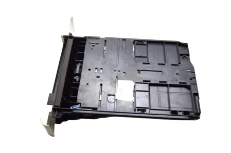 Лоток подачи бумаги 302M294061 | 302M294060 | 2M294061 | 302M294062 для  Kyocera Mita FS-1040/ 1041/ 1060DN/ 1061DN/ FS-1020MFP/ FS-1025MFP/ FS-1120MFP/ FS-1125MFP/ FS-1220MFP/ FS-1320MFP/ FS-1325MFP