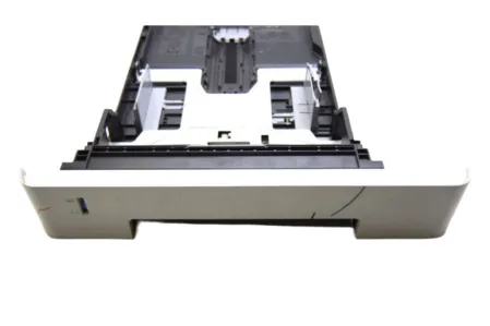 Лоток подачи бумаги 302M294061 | 302M294060 | 2M294061 | 302M294062 для  Kyocera Mita FS-1040/ 1041/ 1060DN/ 1061DN/ FS-1020MFP/ FS-1025MFP/ FS-1120MFP/ FS-1125MFP/ FS-1220MFP/ FS-1320MFP/ FS-1325MFP