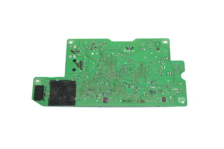 Материнская плата QM7-3927 | QM7-3970 для Canon PIXMA MG7540