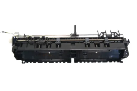 Узел выхода бумаги JC90-01118A для Samsung CLX9201/ SCX-8123NA/ SCX-8128/ CLX9201NA/ CLX9201ND/ CLX9251NA/ CLX9251ND/ CLX9301NA/ SCX8123NA/ SCX8123ND/ SCX8128NA/ SCX8128ND