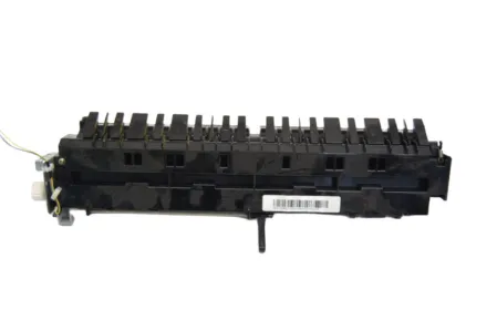 Узел выхода бумаги JC90-01118A для Samsung CLX9201/ SCX-8123NA/ SCX-8128/ CLX9201NA/ CLX9201ND/ CLX9251NA/ CLX9251ND/ CLX9301NA/ SCX8123NA/ SCX8123ND/ SCX8128NA/ SCX8128ND
