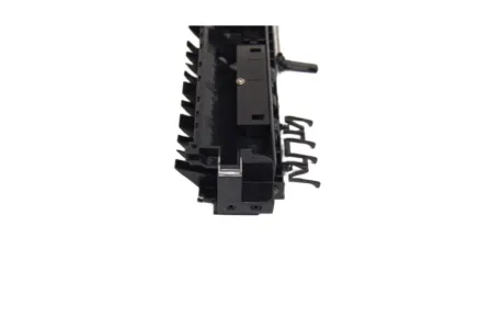Узел выхода бумаги JC90-01118A для Samsung CLX9201/ SCX-8123NA/ SCX-8128/ CLX9201NA/ CLX9201ND/ CLX9251NA/ CLX9251ND/ CLX9301NA/ SCX8123NA/ SCX8123ND/ SCX8128NA/ SCX8128ND