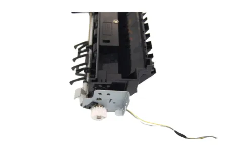 Узел выхода бумаги JC90-01118A для Samsung CLX9201/ SCX-8123NA/ SCX-8128/ CLX9201NA/ CLX9201ND/ CLX9251NA/ CLX9251ND/ CLX9301NA/ SCX8123NA/ SCX8123ND/ SCX8128NA/ SCX8128ND