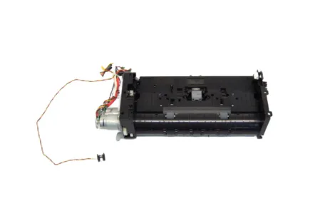 Ядро ADF 059K81533 для Xerox VersaLink C405DN/ WC 3655/ WC 3615 B405