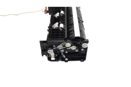 Ядро ADF 059K81533 для Xerox VersaLink C405DN/ WC 3655/ WC 3615 B405